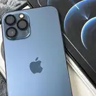 ايفون 12برو ماكس