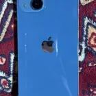 بيع ايفون