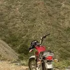 دباب سويدي لبيع