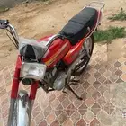 دباب