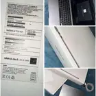 ماك بوك اير 2022