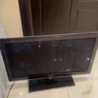 شاشة سامسونج 32 بوصه