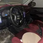 هايلكس 22 شرط فيه رفرف خارجي غيره شرط