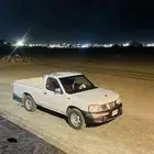 ددسن 2009 مكيف طاره هواء مسقطه