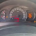 ززوكي للبيع مخزن جديد