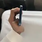 جوال ايفون 12 العادي