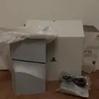 سوني فايف سليم اخو الجديد