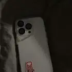 ايفون 16 برو 128 قيقا للبيع