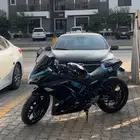 للبيع دباب باور سبورت