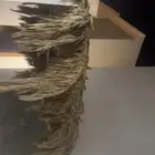 خوص نخل للبيع