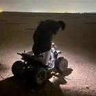 دباب مقاس 110