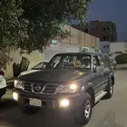 جيب بترول 98