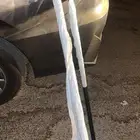 تجاليد وكاله للبيع