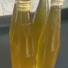 سمن غنم بلدي طازج سعر 150