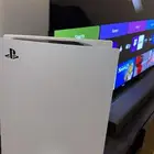 سوني فايف ديجيتال