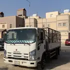 دينه ايسوزو 2009 للإيجار الشهري