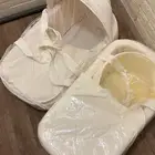 سريرين اطفال ولفة اطفال ابغا فيهم 250