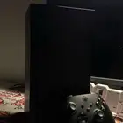 اكس بوكس للبيع