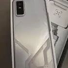 انفنكس GT30bro 512G 24 رام