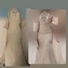 فستان للبيع