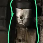 ( مطلوب مطلوب) قاعده سيفون جنسس 2016