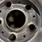 جنوط هايلكس