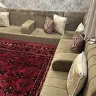 كنبات جديدة