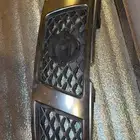 شبك فتك وكالة