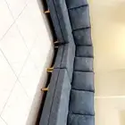 كنب
