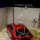 فورد تورس موديل 2014