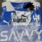 قميص نادي الهلال السعودي فئه اللاعبين