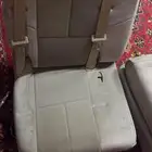 مراتب جمس يوكن