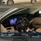 كادينزا 2016