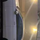 مرسيدس C300