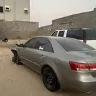 سوناتا 2010