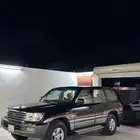 مطلوب لاند 04 الى 2007(قير عادي)