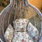 اثاث نظيف وجديد