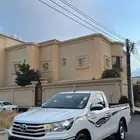 للبيع هايلوكس 2020