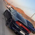 تشارجر 2015 Rt