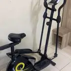 سير للبيع