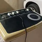 غساله سامسونج