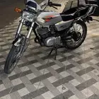 سوزوكي اكس ميه
