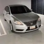 سنترا 2020 ممشى قليل بيع25