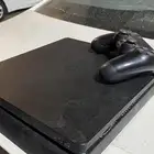 سوني 4 للبيع نضيف جدا للبيع