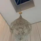 عفش بيت للبيع