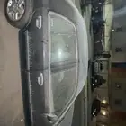 فورد فكتوريا 2010