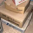 باترول سفاري فتك