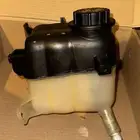 قطع غيار تورس