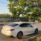 جنوط كامري 25