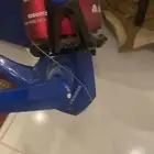 البيع سناره